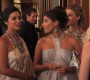 406GossipGirl1149.jpg
