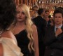 406GossipGirl1150.jpg