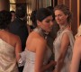 406GossipGirl1151.jpg