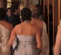 406GossipGirl1152.jpg