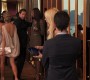 406GossipGirl1154.jpg