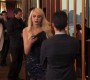 406GossipGirl1155.jpg