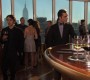 406GossipGirl1157.jpg