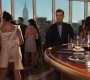 406GossipGirl1158.jpg