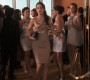 406GossipGirl1160.jpg