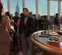 406GossipGirl1161.jpg