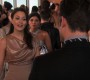 406GossipGirl1162.jpg