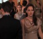 406GossipGirl1164.jpg
