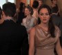 406GossipGirl1165.jpg