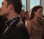 406GossipGirl1168.jpg