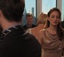 406GossipGirl1169.jpg