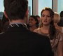 406GossipGirl1170.jpg