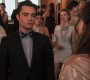 406GossipGirl1171.jpg