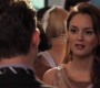 406GossipGirl1172.jpg