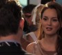 406GossipGirl1173.jpg