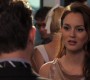 406GossipGirl1174.jpg
