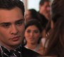 406GossipGirl1175.jpg