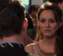 406GossipGirl1176.jpg