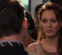 406GossipGirl1177.jpg
