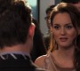 406GossipGirl1178.jpg