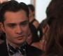 406GossipGirl1179.jpg