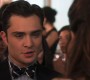 406GossipGirl1180.jpg
