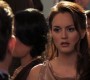 406GossipGirl1181.jpg