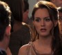 406GossipGirl1182.jpg