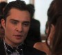 406GossipGirl1183.jpg