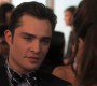 406GossipGirl1184.jpg