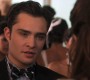 406GossipGirl1186.jpg