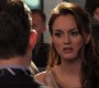406GossipGirl1187.jpg