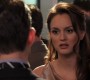 406GossipGirl1189.jpg