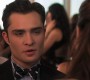 406GossipGirl1190.jpg