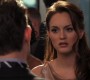 406GossipGirl1191.jpg