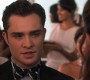 406GossipGirl1192.jpg