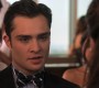 406GossipGirl1193.jpg