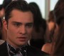 406GossipGirl1194.jpg