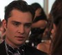 406GossipGirl1196.jpg