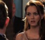 406GossipGirl1197.jpg