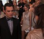 406GossipGirl1199.jpg