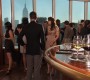 406GossipGirl1200.jpg