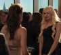 Filename=406GossipGirl1225.jpg
Filesize=84KiB
Dimensions=1280x720
Date added=Oct 29, 2010 406GossipGirl1225.jpg