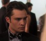 406GossipGirl1228.jpg
