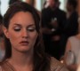 406GossipGirl1229.jpg