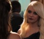 406GossipGirl1231.jpg