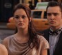 406GossipGirl1426.jpg