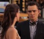 406GossipGirl1442.jpg