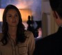 406GossipGirl1537.jpg