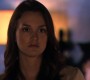 406GossipGirl1547.jpg